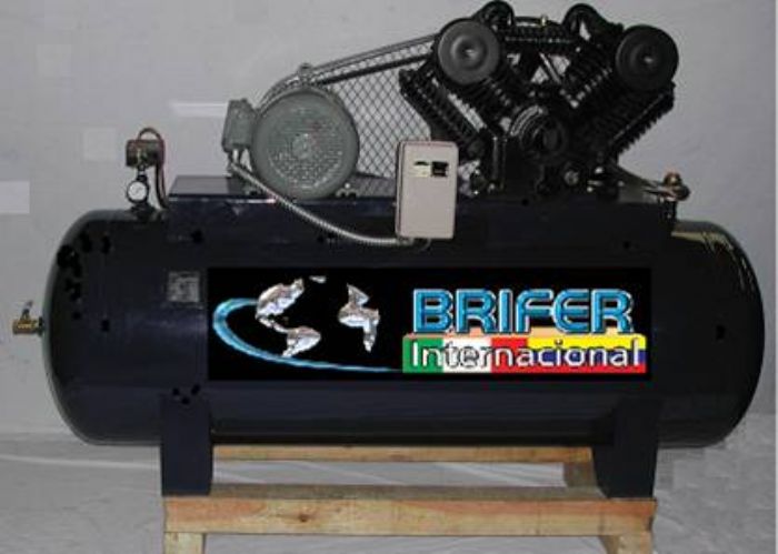 COMPRESORES REPARACION,RENTA,VENTA, REFACCIONES, SERVICIO